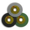 Bench Grinding Wheels - Image 2